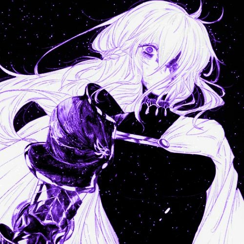 OVERLOUD 2 w/ KILLXVE