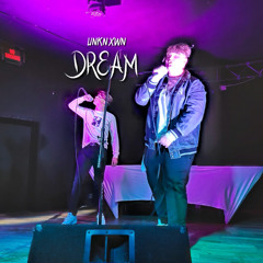 Dream (Prod. Roki)