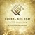 Artwork for GLOBAL ARK 2021 at Hotaka ranch land - Live Mix in the Morning