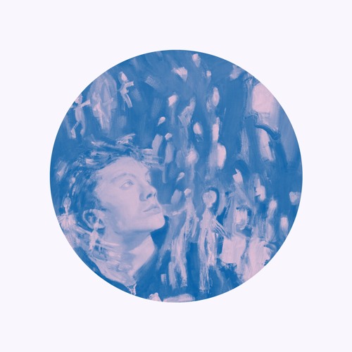 ozzy - Alt Jeg Ved (Adam Diini Remix)