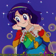 leaving nm - phyzique (prod. snow ✨✨✨)