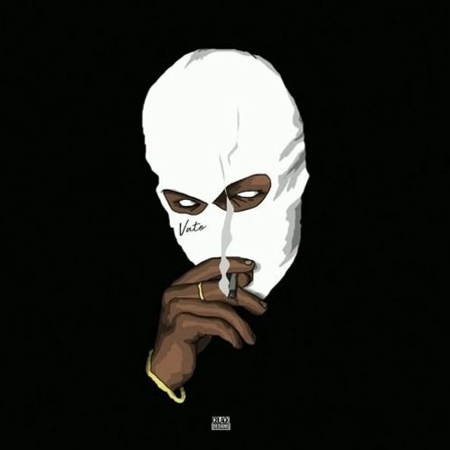 Ba ka re tlwaela _Lean Panda (Prod by DreamTeam Records)