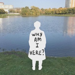 waitin drives you crazy (interlude)