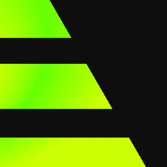 TRDA02 | Towk