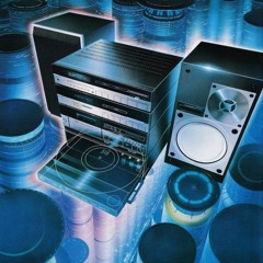 Misc Releases