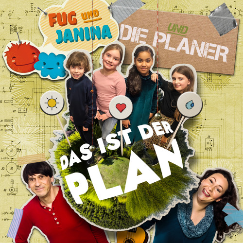 Nächster Transfer Im Anmarsch: Fc Am Zug! Valencia Verteidiger Im Medizincheck – Das Ist Der Plan! - t9sdp8i