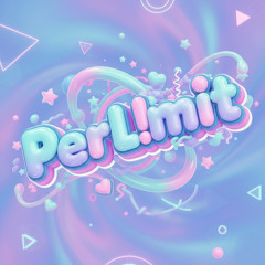 Hyperpop Digicore Type Beat @PerL!mit