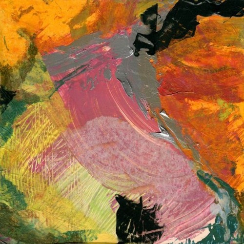 The Midnight Bucket (Live) (Probably)