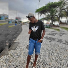 QUEBRAR COM OS CRIAS 🖐🏽😛🖐🏽