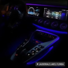 reaperfrmda3 x 1ilwizzard - freestyle