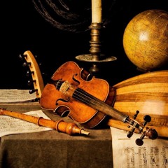 Indo Western Fusion Party Mix