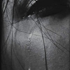 WL//WH - MAY 2022 \\ Post-Punk/ Coldwave/ Darkwave/ SynthPop/ Minimal Synth