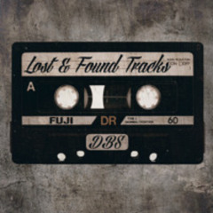 DBS - The Beautiful People (Lost & Found Tracks)