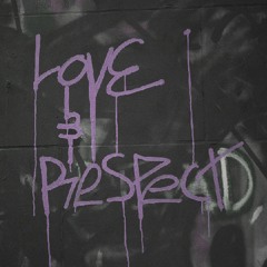 life from u (ft. k.)