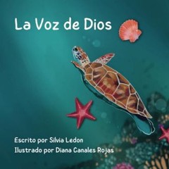 [Ebook] 🌟 La Voz de Dios (Discovering God) (Spanish Edition)     Paperback – February 13, 2024 Pdf