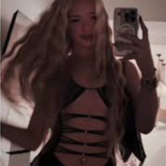 18++) New** Video julia filippo alice rosenblum julia leaks summer xiris julia filippo twitter Full