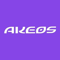 Favorite songs by Akeos