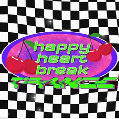 HAPPY HEARTBREAK TRANCE (155-158 BPM) CLEOPARD2000, Adrian Mills, Marlon Hoffstadt etc.