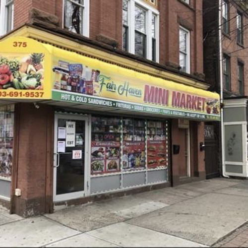 Stream Strip Official Jersey Remix By Ib Jc Listen Online For Free