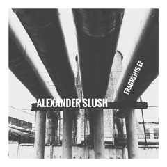 Alexander Slush - Pulsar