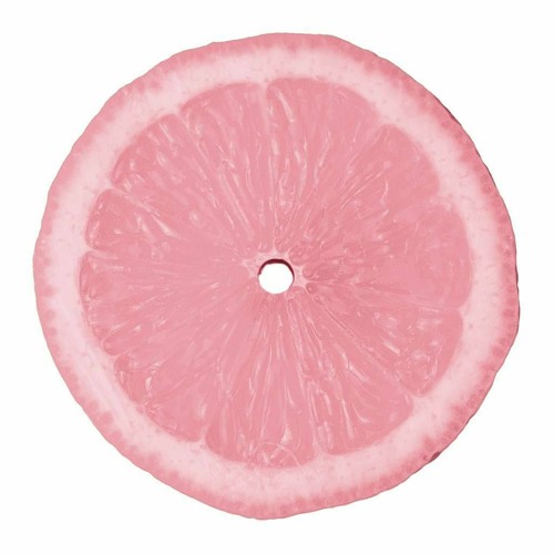 Josh Smith - Ochii Tai (Matt Charles Remix)