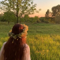 kochneva - мелочи
