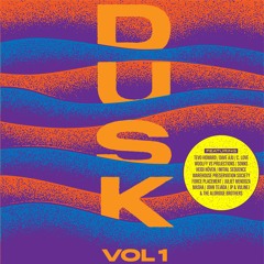 Dusk Compilation Volume 1