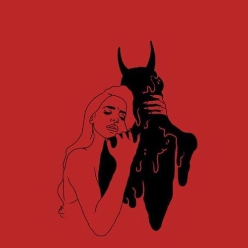 Tình yêu như mảnh giấy