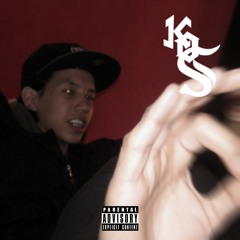 mudvillain (prod. by sonni)