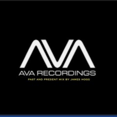 AVA RECORDINGS PAST AND PRESENT