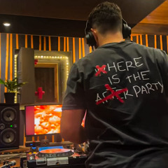 CULATR 001 - by AMORE2O