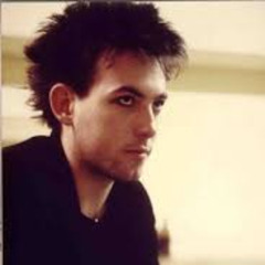 Three Imaginary Boys (acoustic)