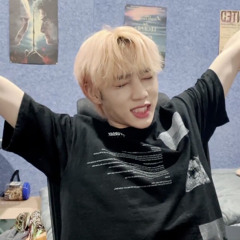 선우 - city of stars