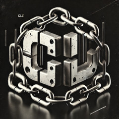 Schranz Mix 1