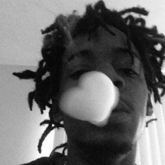 Steveo Dinero - Riding For Me