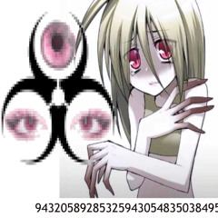 WHYCRYIN.wav