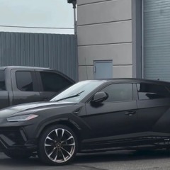 MO VALENTINO/F8GQ - ONE MIC FREESTYLE