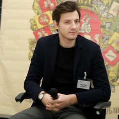 «Расея — адзінае апірышча Лукашэнкі». Што паказала апытаньне беларусаў ад брытанскага Chatham House