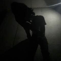 tdf - same (prod. tdf)