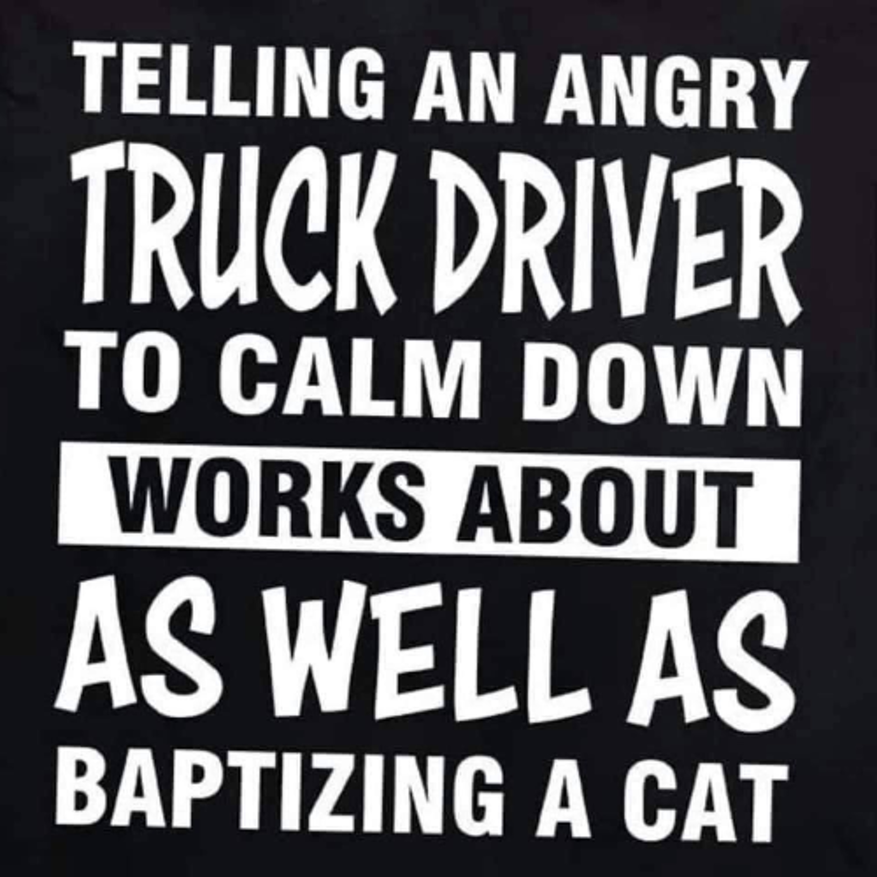 244. Australian Trucking News and Opinion with Mike Williams and Guests episode artwork