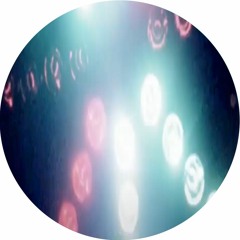 PREMIERE: ODE TO 97 - DeLorean Disco