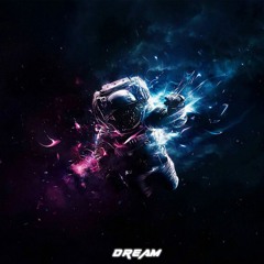 DREAM (ALL PLATFORMS)