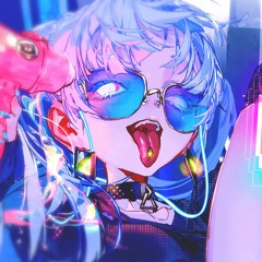 【V4 FLower】CH4NGE【VOCALOID カーバ】