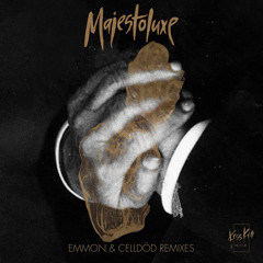 The Cold (Mr Monell/Emmon Remix)