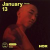 下载视频: D.Dan at HÖR BERLIN, 13.01.2022