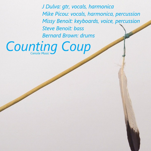 Ode to Billy Joe [09.08.25]