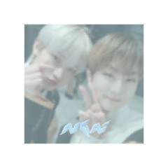 EN- - T - D (NGA HARDCORE Bootleg)