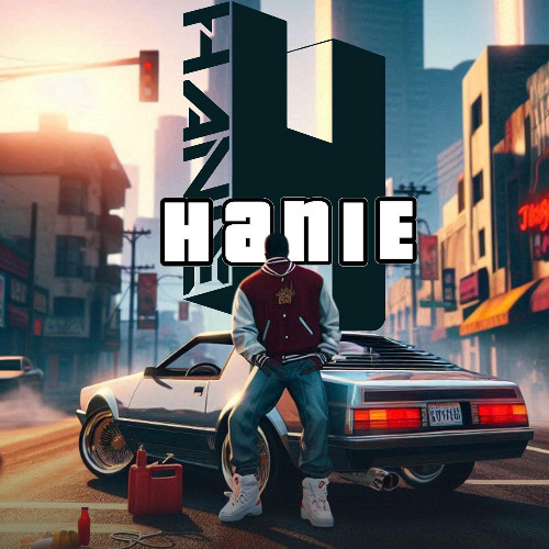 #01 - Swear - Set Rap Viet - HANIE