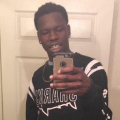 YnwSakchaser- Ride FREESTYLE