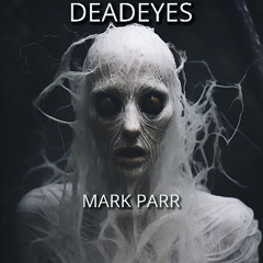 Deadeyes